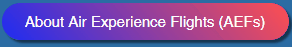 About_air_Experience