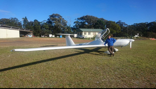 CCSC_Dimona_graeme