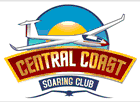 CCSC_Logo