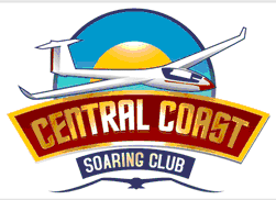 CCSC_Logo