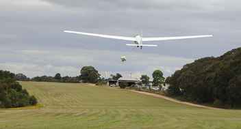 CCSC_Mat Hall_PW6_Take Off_1280x680_Screenshot 2021-12-16 145611