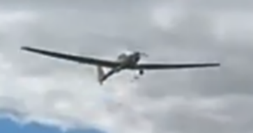 Thumbnail_CCSC_Dimona Take off 2021-12-08 230611
