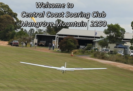 CCSC_PW6_Hangar_Landing_Touch down_2021-12-16 145840